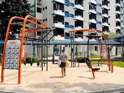 Blk 96 Whampoa View (Toa Payoh), HDB 4 Rooms #549728871